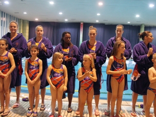 DUE-Maarsk Graphics - UVSE - fotó: Sándor Judit