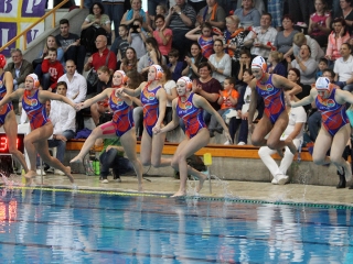 DUE-Maarsk Graphics - UVSE - fotó: Sándor Judit