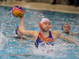 DUE-Maarsk Graphics - UVSE - fotó: Sándor Judit