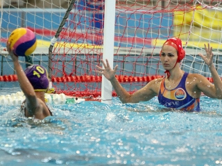 DUE-Maarsk Graphics - UVSE - fotó: Sándor Judit