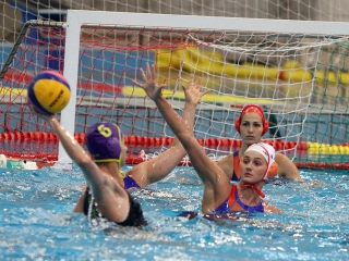 DUE-Maarsk Graphics - UVSE - fotó: Sándor Judit