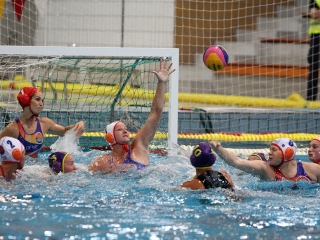 DUE-Maarsk Graphics - UVSE - fotó: Sándor Judit