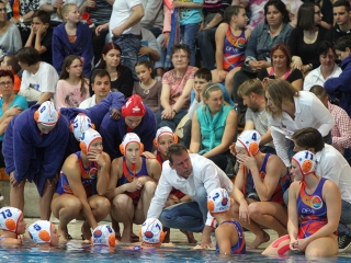 DUE-Maarsk Graphics - UVSE - fotó: Sándor Judit