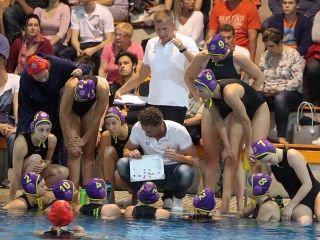 DUE-Maarsk Graphics - UVSE - fotó: Sándor Judit