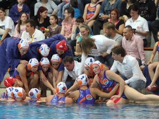 DUE-Maarsk Graphics - UVSE - fotó: Sándor Judit