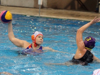 DUE-Maarsk Graphics - UVSE - fotó: Sándor Judit