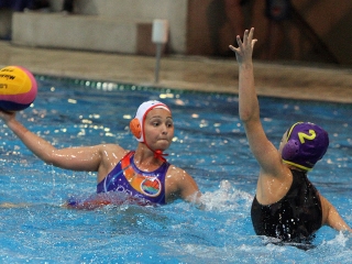 DUE-Maarsk Graphics - UVSE - fotó: Sándor Judit