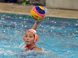 DUE-Maarsk Graphics - UVSE - fotó: Sándor Judit