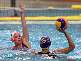 DUE-Maarsk Graphics - UVSE - fotó: Sándor Judit