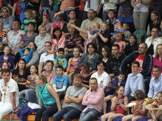 DUE-Maarsk Graphics - UVSE - fotó: Sándor Judit