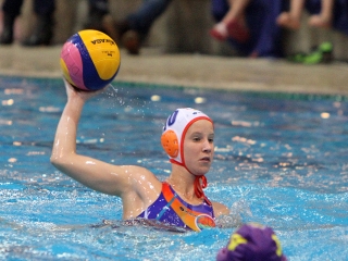 DUE-Maarsk Graphics - UVSE - fotó: Sándor Judit