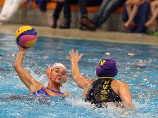 DUE-Maarsk Graphics - UVSE - fotó: Sándor Judit