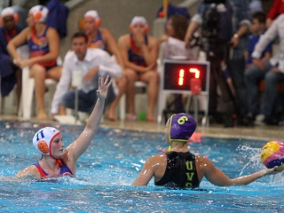 DUE-Maarsk Graphics - UVSE - fotó: Sándor Judit