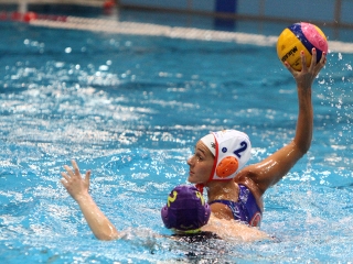 DUE-Maarsk Graphics - UVSE - fotó: Sándor Judit