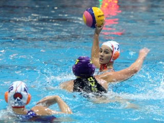 DUE-Maarsk Graphics - UVSE - fotó: Sándor Judit