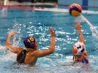 DUE-Maarsk Graphics - UVSE - fotó: Sándor Judit