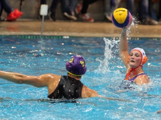 DUE-Maarsk Graphics - UVSE - fotó: Sándor Judit