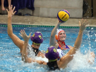 DUE-Maarsk Graphics - UVSE - fotó: Sándor Judit