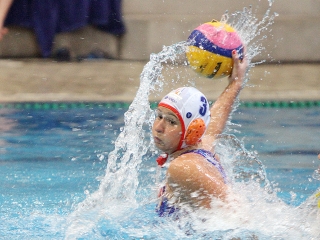 DUE-Maarsk Graphics - UVSE - fotó: Sándor Judit