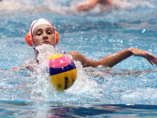 DUE-Maarsk Graphics - UVSE - fotó: Sándor Judit