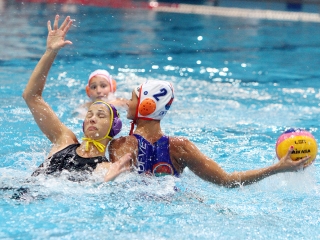 DUE-Maarsk Graphics - UVSE - fotó: Sándor Judit