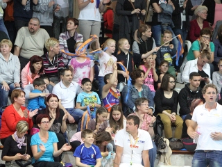 DUE-Maarsk Graphics - UVSE - fotó: Sándor Judit