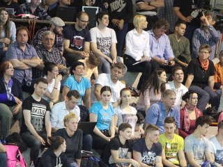 DUE-Maarsk Graphics - UVSE - fotó: Sándor Judit