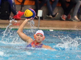 DUE-Maarsk Graphics - UVSE - fotó: Sándor Judit