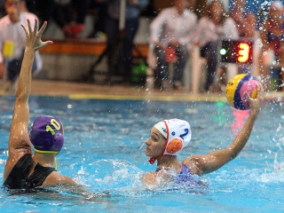 DUE-Maarsk Graphics - UVSE - fotó: Sándor Judit