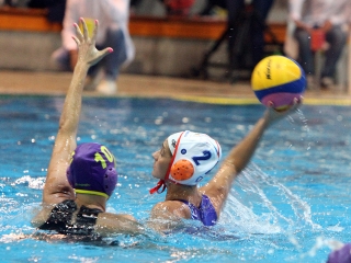 DUE-Maarsk Graphics - UVSE - fotó: Sándor Judit