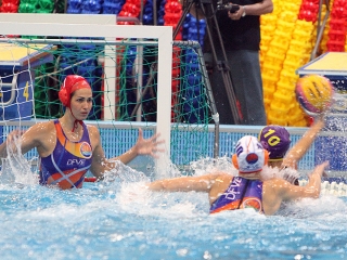 DUE-Maarsk Graphics - UVSE - fotó: Sándor Judit