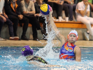 DUE-Maarsk Graphics - UVSE - fotó: Sándor Judit