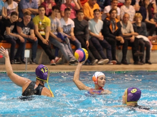 DUE-Maarsk Graphics - UVSE - fotó: Sándor Judit