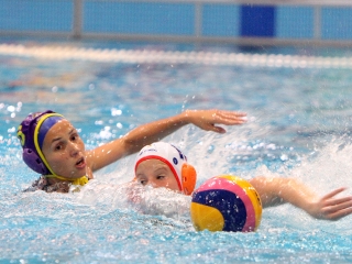 DUE-Maarsk Graphics - UVSE - fotó: Sándor Judit