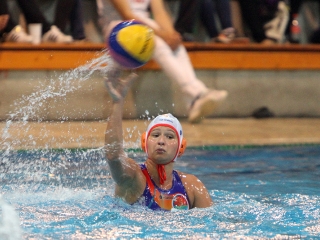 DUE-Maarsk Graphics - UVSE - fotó: Sándor Judit