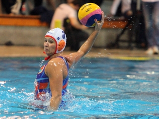 DUE-Maarsk Graphics - UVSE - fotó: Sándor Judit