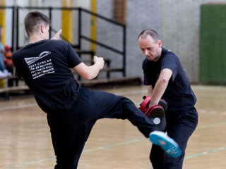 Pünkösdi családi sportnap - fotó: Ónodi Zoltán