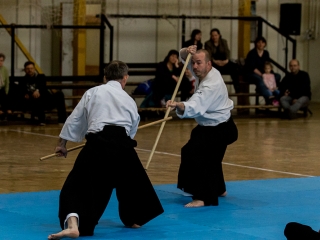 Pünkösdi családi sportnap - fotó: Ónodi Zoltán