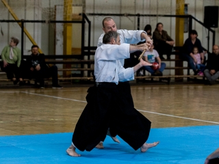 Pünkösdi családi sportnap - fotó: Ónodi Zoltán