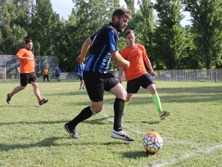 Akarat Ereje Kupa - fotó: Ónodi Zoltán