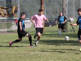 Akarat Ereje Kupa - fotó: Ónodi Zoltán