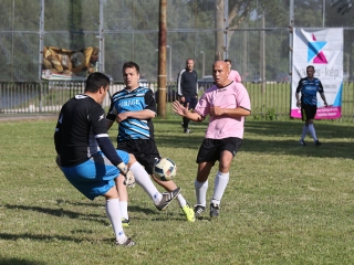 Akarat Ereje Kupa - fotó: Ónodi Zoltán