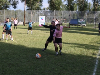 Akarat Ereje Kupa - fotó: Ónodi Zoltán