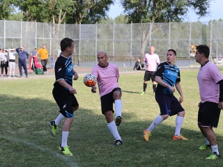 Akarat Ereje Kupa - fotó: Ónodi Zoltán