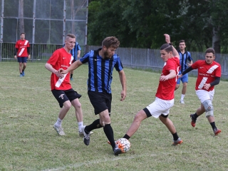 Akarat Ereje Kupa - fotó: Ónodi Zoltán