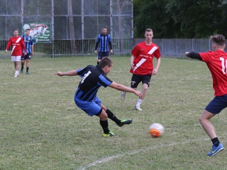 Akarat Ereje Kupa - fotó: Ónodi Zoltán