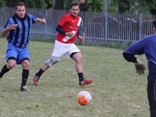 Akarat Ereje Kupa - fotó: Ónodi Zoltán