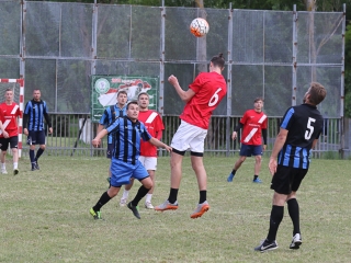 Akarat Ereje Kupa - fotó: Ónodi Zoltán