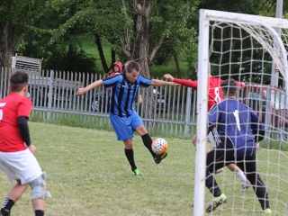 Akarat Ereje Kupa - fotó: Ónodi Zoltán