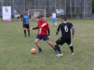 Akarat Ereje Kupa - fotó: Ónodi Zoltán